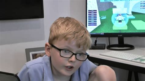 Image result for Pro Gamer in Roblox