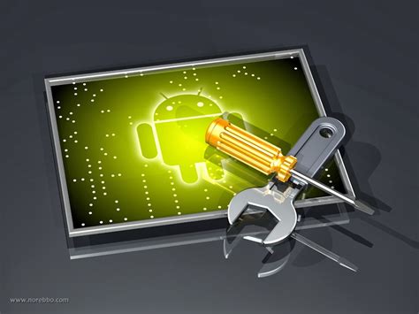 All in One Android Flash Tools ಗಾಗಿ ಇಮೇಜ್ ಫಲಿತಾಂಶ