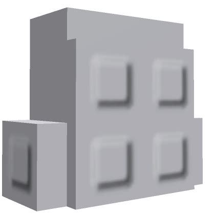 Image result for Studs Icon Roblox