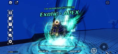 Image result for Matrix Steampunk Sols RNG