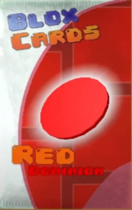 Image result for Roblox Blox Cards Background