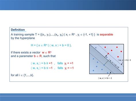 Image result for Data Mining Classification TopCoder