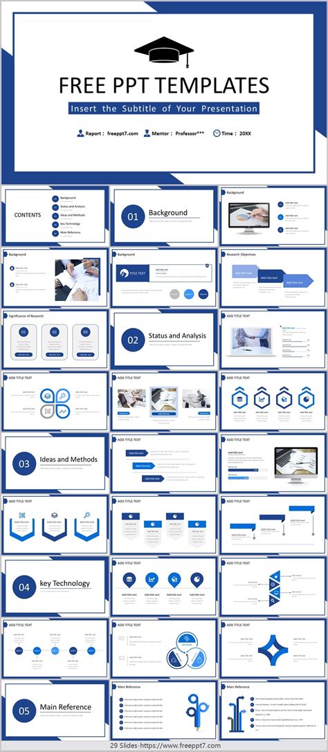 Image result for PowerPoint Template Design Tutorial