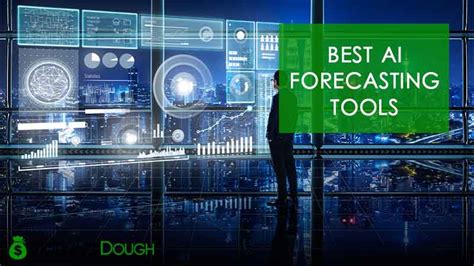 Image result for Forecasting En Auditor Tools