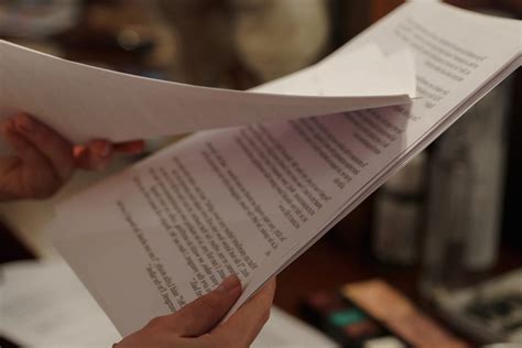 Image result for Are Scripts Program