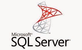 Image result for Microsoft SQL SQL Server Microsoft SQL Edge Ther