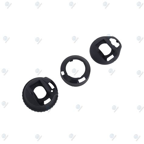 Camera Shield に対する画像結果