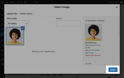 Toradh íomhá ar How to Put Button On Image