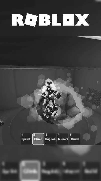 Image result for Connection Terminated Roblox