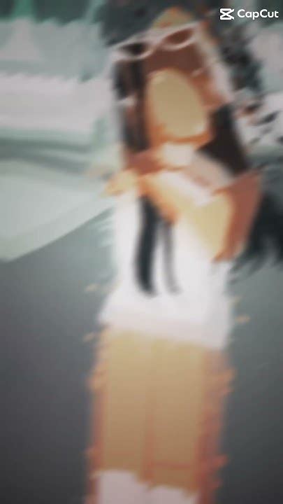 Image result for Flowi Shorts Roblox