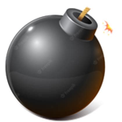 Roblox Square Bomb に対する画像結果