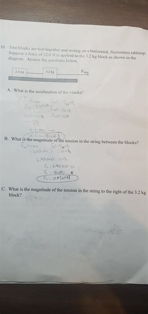 Toradh íomhá ar How to Do Choose Math