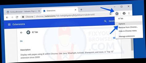 Image result for Silverlight Plugin