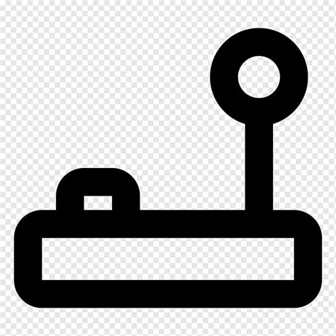 How to Play On Roblox On Conroller On PC के लिए छवि परिणाम