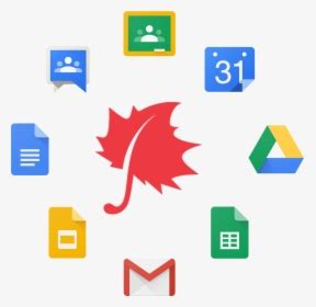 Image result for Google Apps for Education Logo