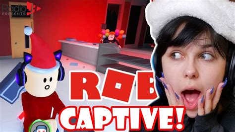 Afbeeldingsresultaten voor Roblox Captive Beast