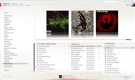 Afbeeldingsresultaten voor Zune Software Download