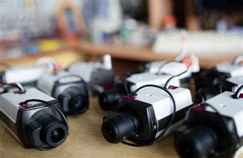 Image result for Frequency Drive to plc Analog