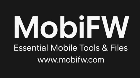 Firmware Update Android に対する画像結果