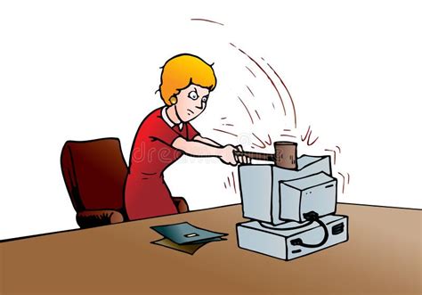 Smashing Computer Clip Art に対する画像結果