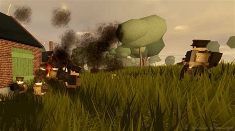 Image result for Roblox Entranched