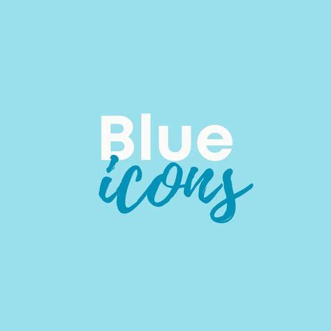 Image result for Roblox Logo Blue Background