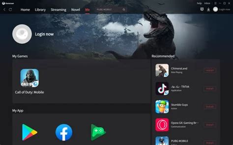 Image result for Cod Mobile PC