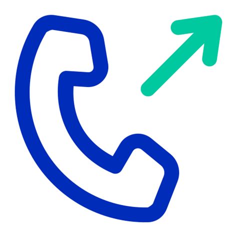 Toradh íomhá ar Phone UI Roblox