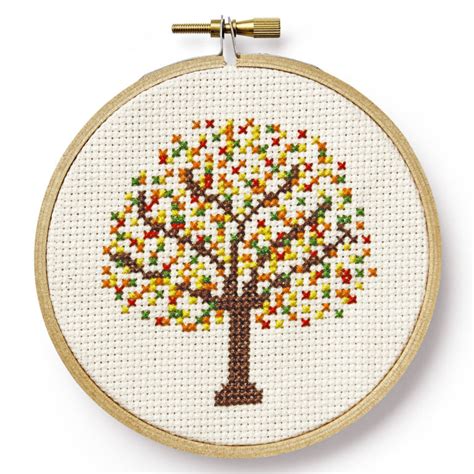 Image result for Stitching Cross Stitch Pattern