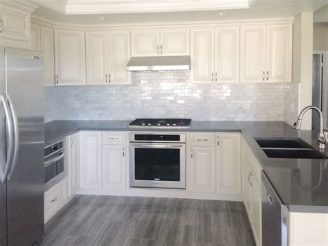 Image result for G Radio Python