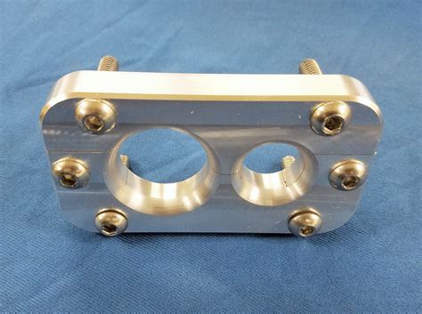 Image result for Number 1 Picture