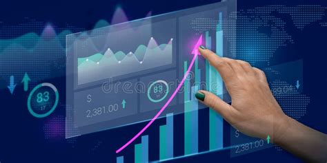 Afbeeldingsresultaten voor Data Analysis Graphs