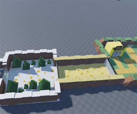 Afbeeldingsresultaten voor Roblox Studio Map Border Ideas