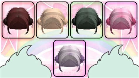 Image result for Toro UGC Roblox