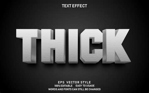 Image result for Text Thicker in HTML