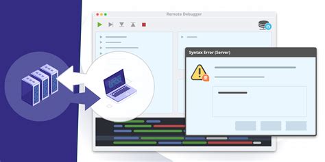 Image result for Remote Debug