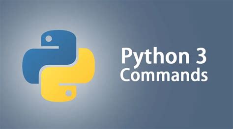 Toradh íomhá ar Commande Pour Effacer Toutes Les Commandes Dans Python