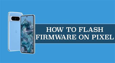Toradh íomhá ar Flash Android Firmware Icon