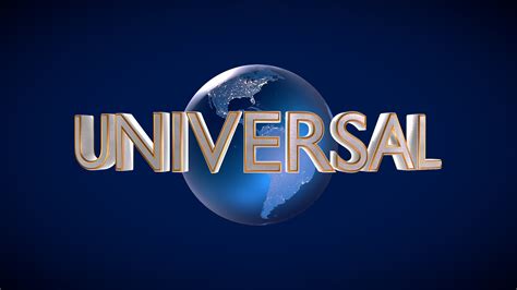 Image result for United Universal Logo
