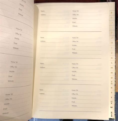 Toradh íomhá ar Afbeelding Morris