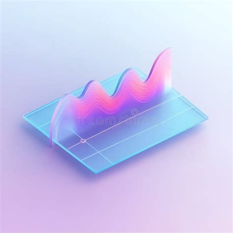 3D Line Chart Design に対する画像結果