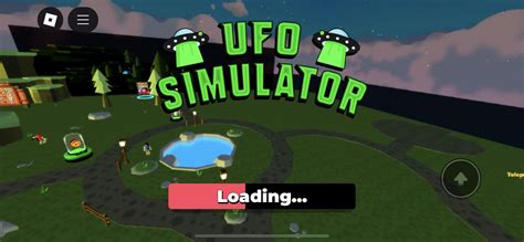 Toradh íomhá ar Text Simulator Roblox Alien Code