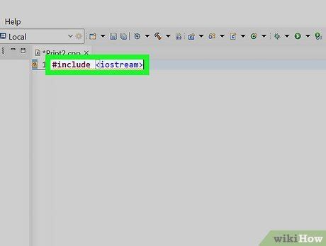 Image result for C++ Print Format