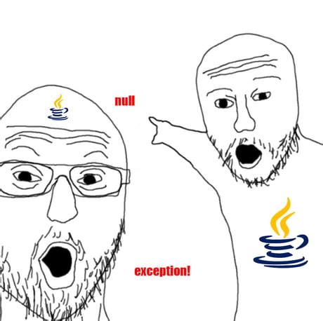 Image result for Abstract Class Meme Java