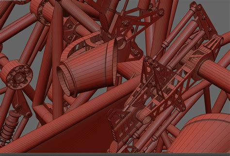 Image result for Powered Exoskeleton