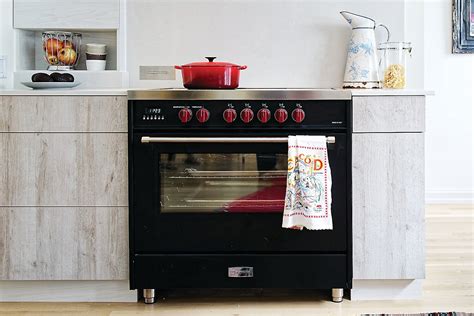 Induction Cooking Appliances に対する画像結果