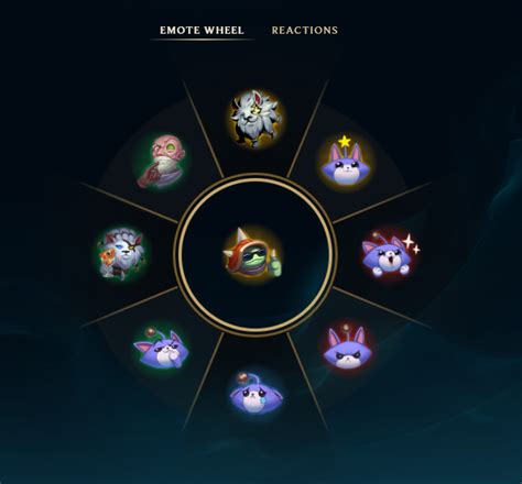 Image result for Emote Wheel UI Vector