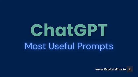 Image result for Chatgpt Decode Malicious Java