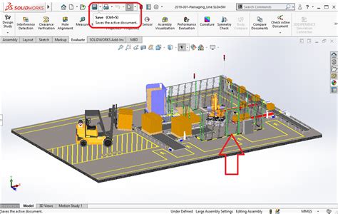Image result for SolidWorks eDrawings Professional