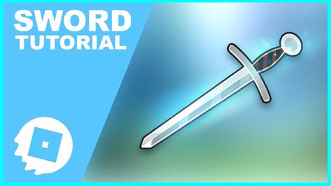 Yeet a Sword Icon Roblox に対する画像結果